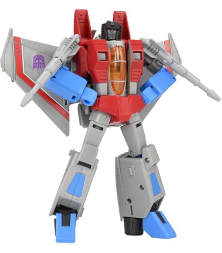 Amazon.co.jp: トランスフォーマー UN12 TFユナイテッド オートボット